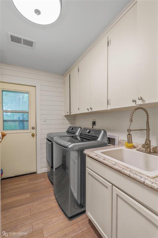 Glenbrook Sub - Residential