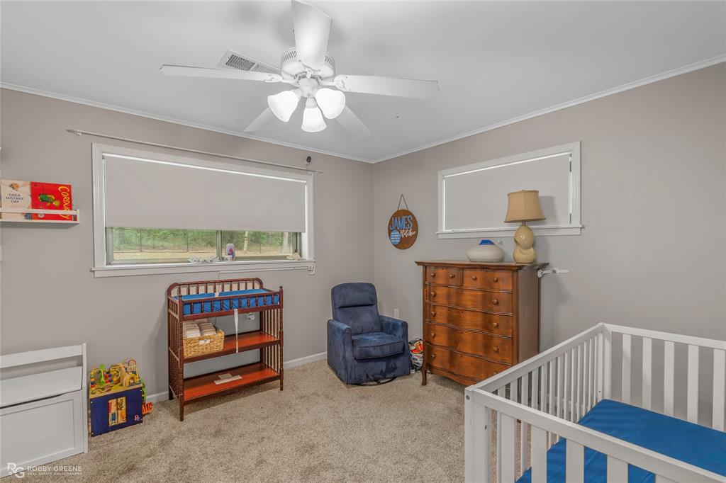 Glenbrook Sub - Residential