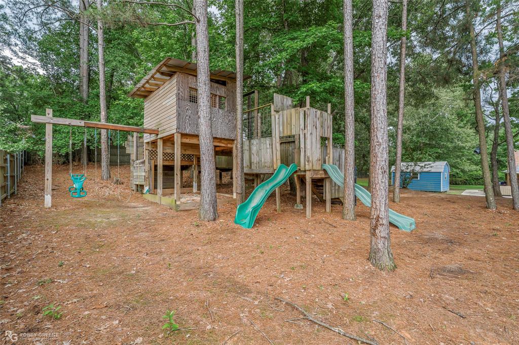 Glenbrook Sub - Residential