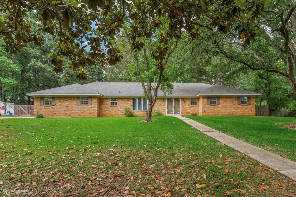 Glenbrook Sub - Residential