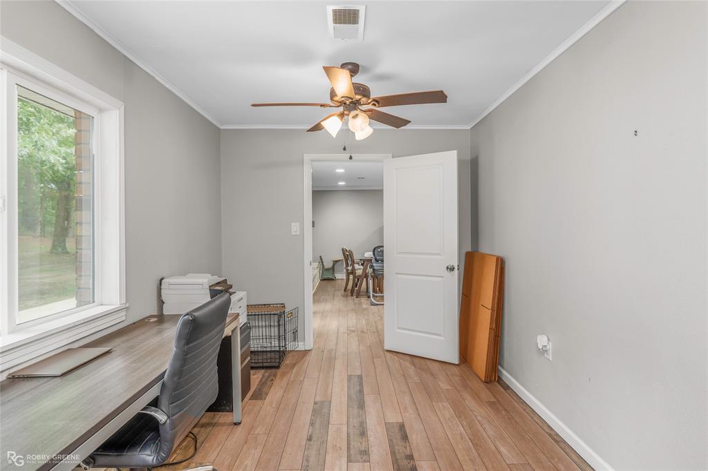 Glenbrook Sub - Residential