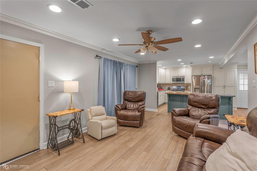 Glenbrook Sub - Residential