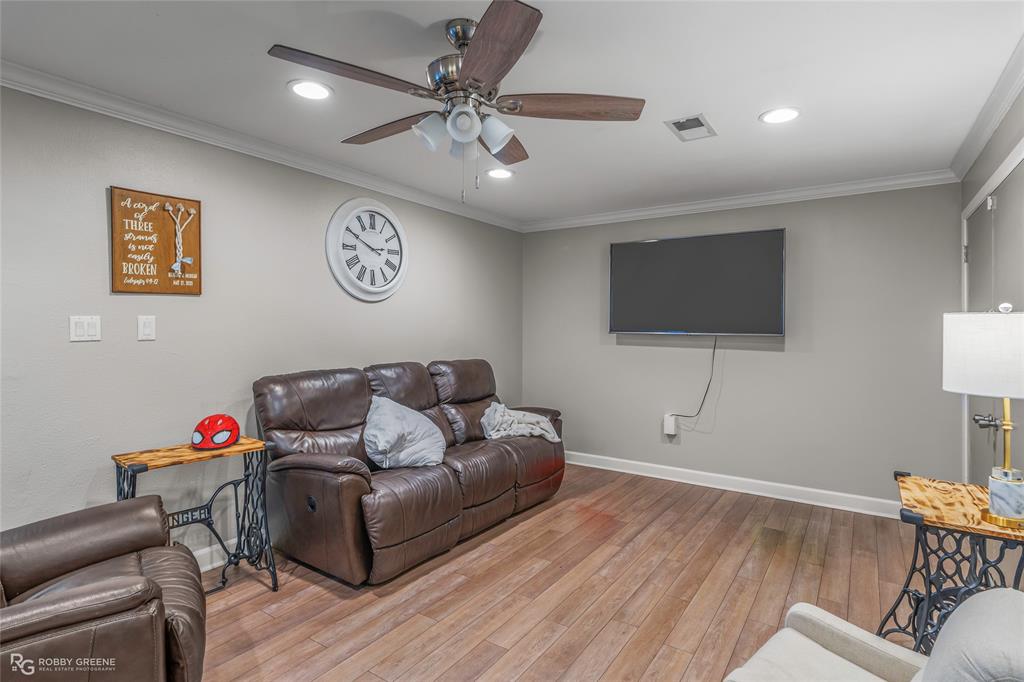 Glenbrook Sub - Residential