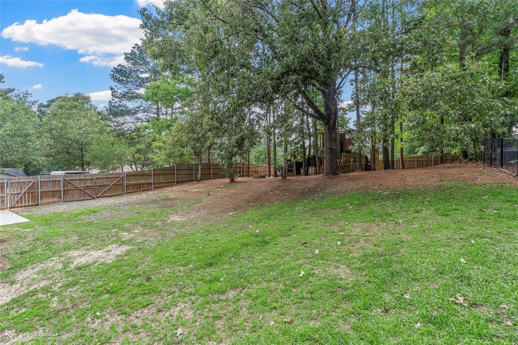 Glenbrook Sub - Residential