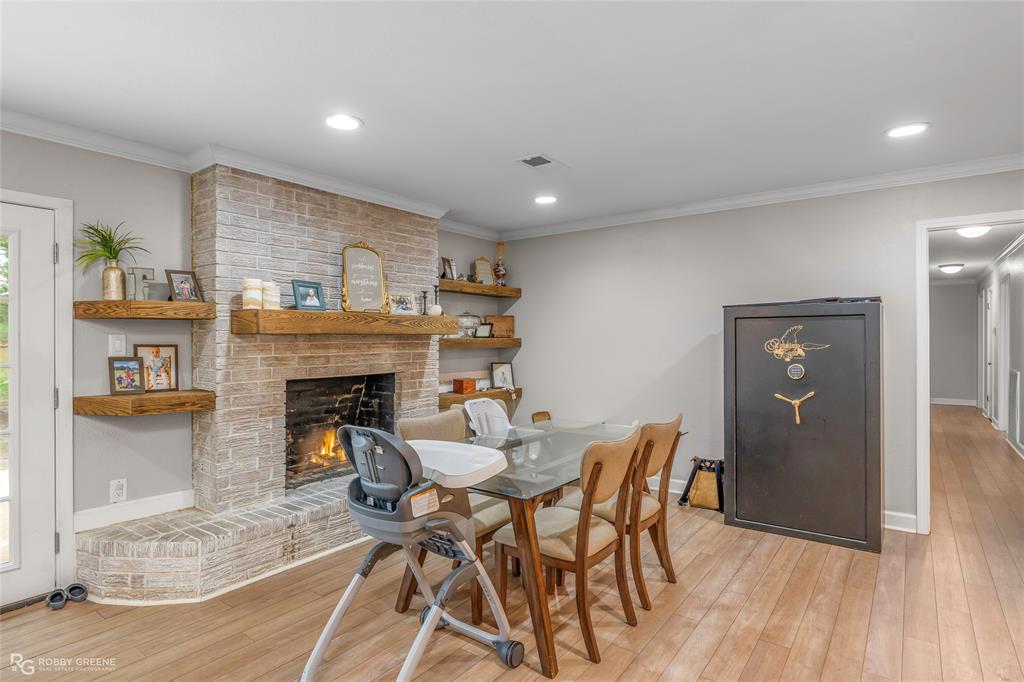 Glenbrook Sub - Residential