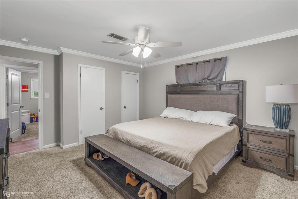 Glenbrook Sub - Residential