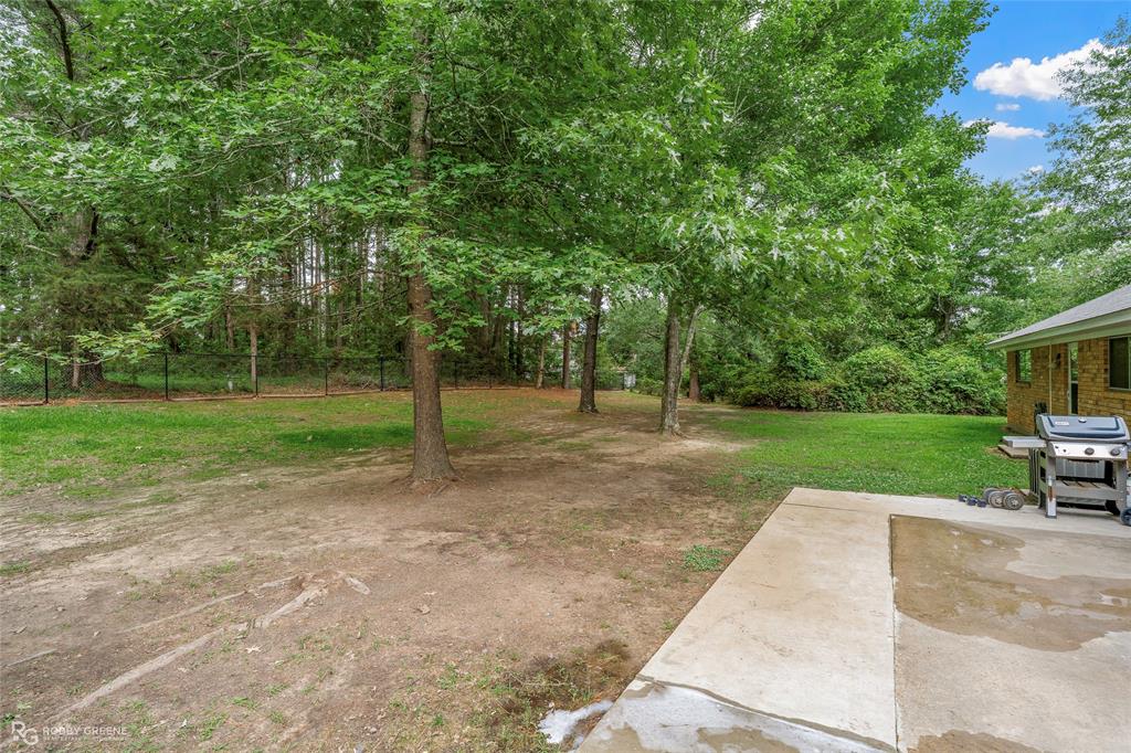 Glenbrook Sub - Residential