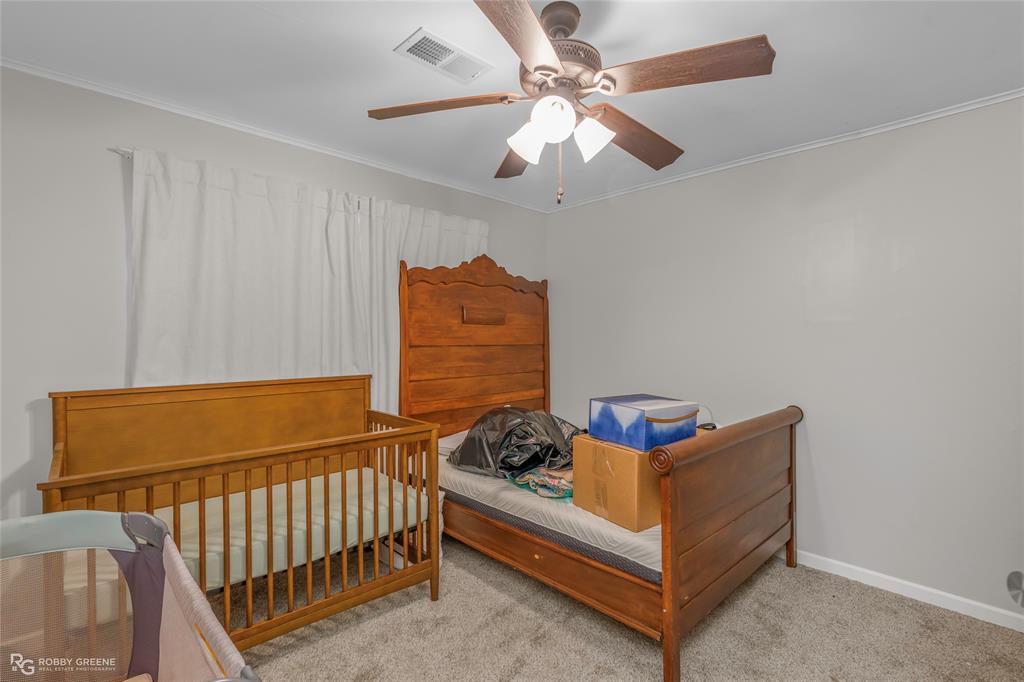 Glenbrook Sub - Residential