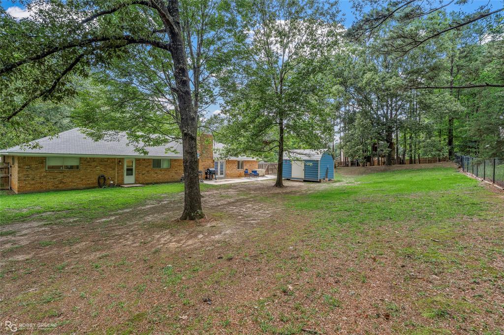 Glenbrook Sub - Residential