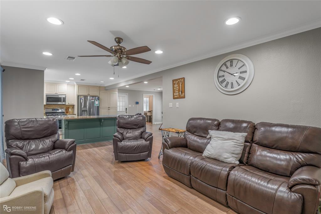 Glenbrook Sub - Residential