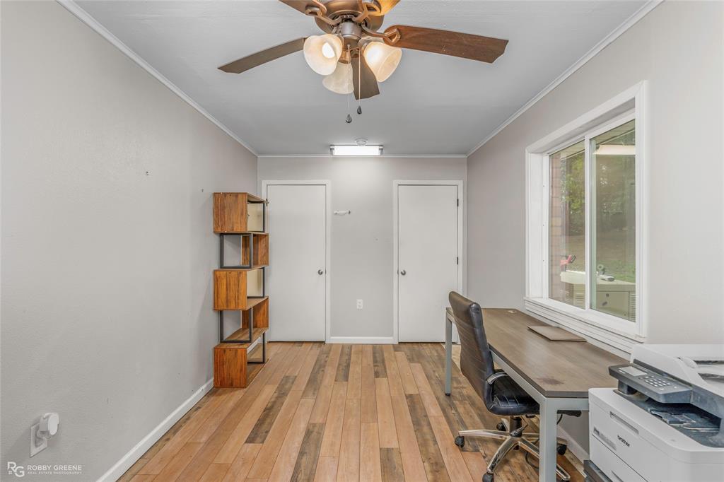 Glenbrook Sub - Residential