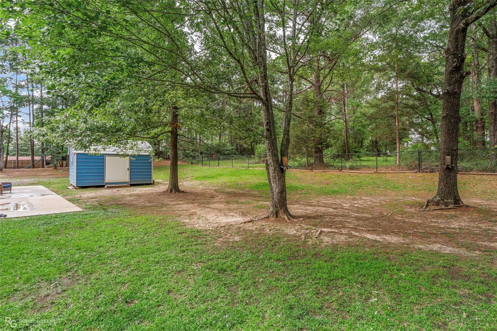 Glenbrook Sub - Residential