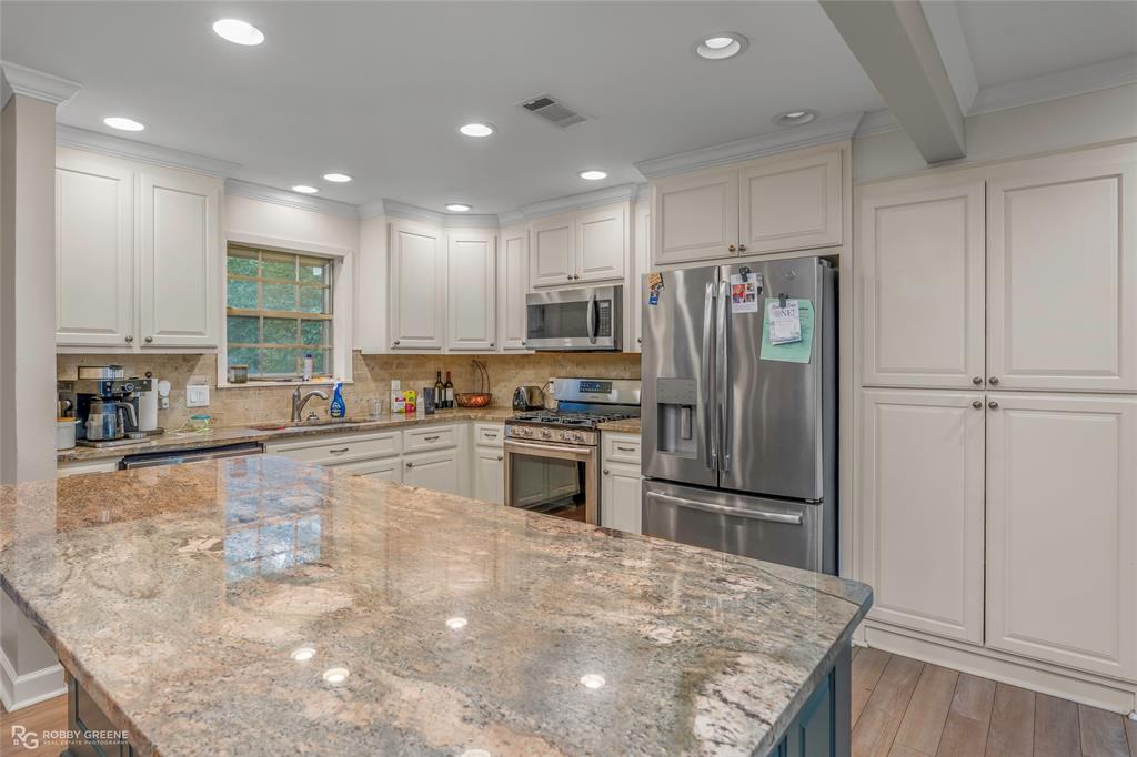 Glenbrook Sub - Residential