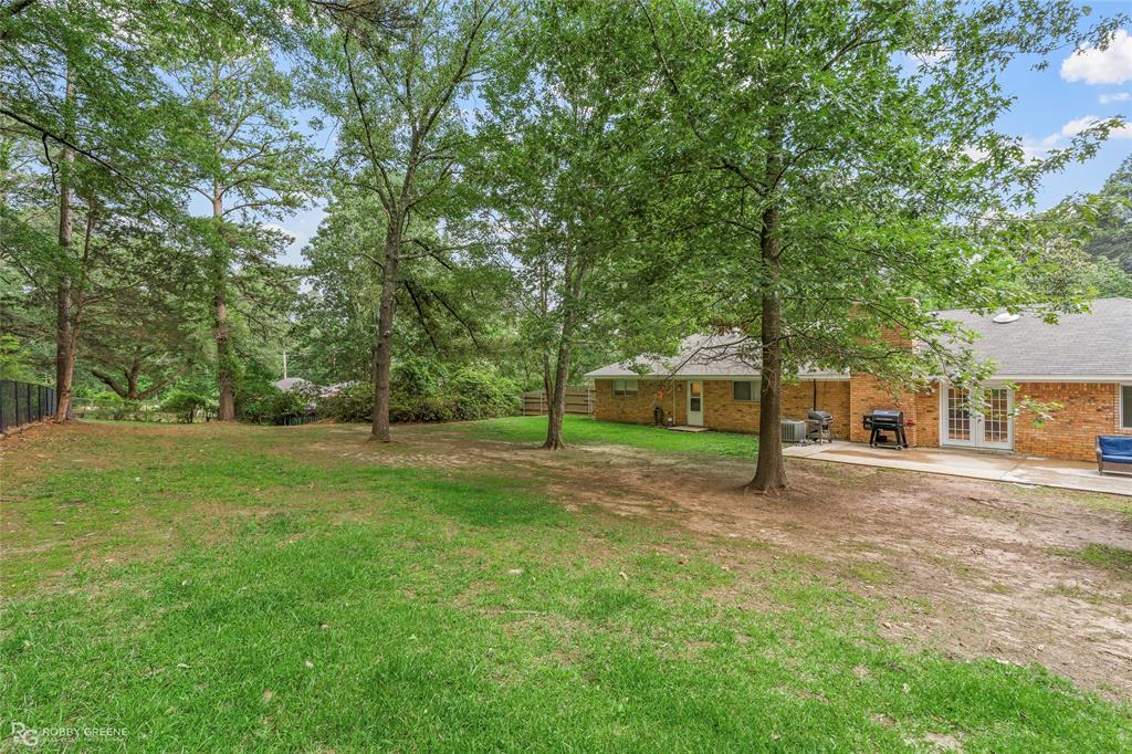 Glenbrook Sub - Residential