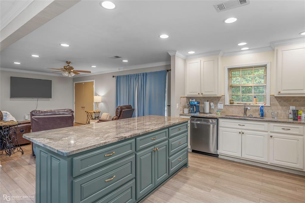 Glenbrook Sub - Residential