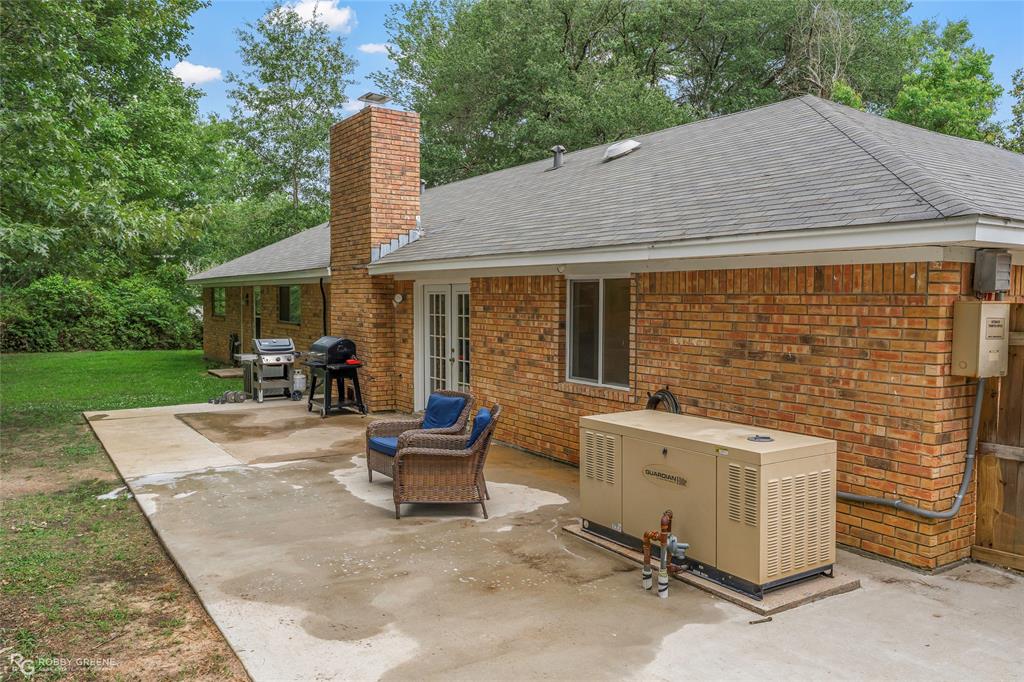 Glenbrook Sub - Residential