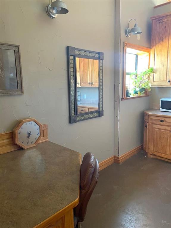 E. Rowden Abst - Commercial Sale