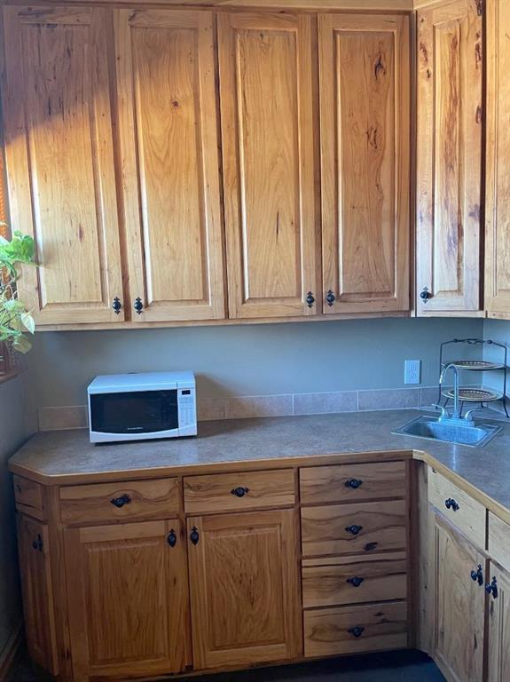 E. Rowden Abst - Commercial Sale
