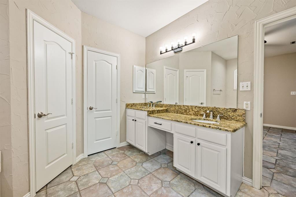 Windridge Add - Residential