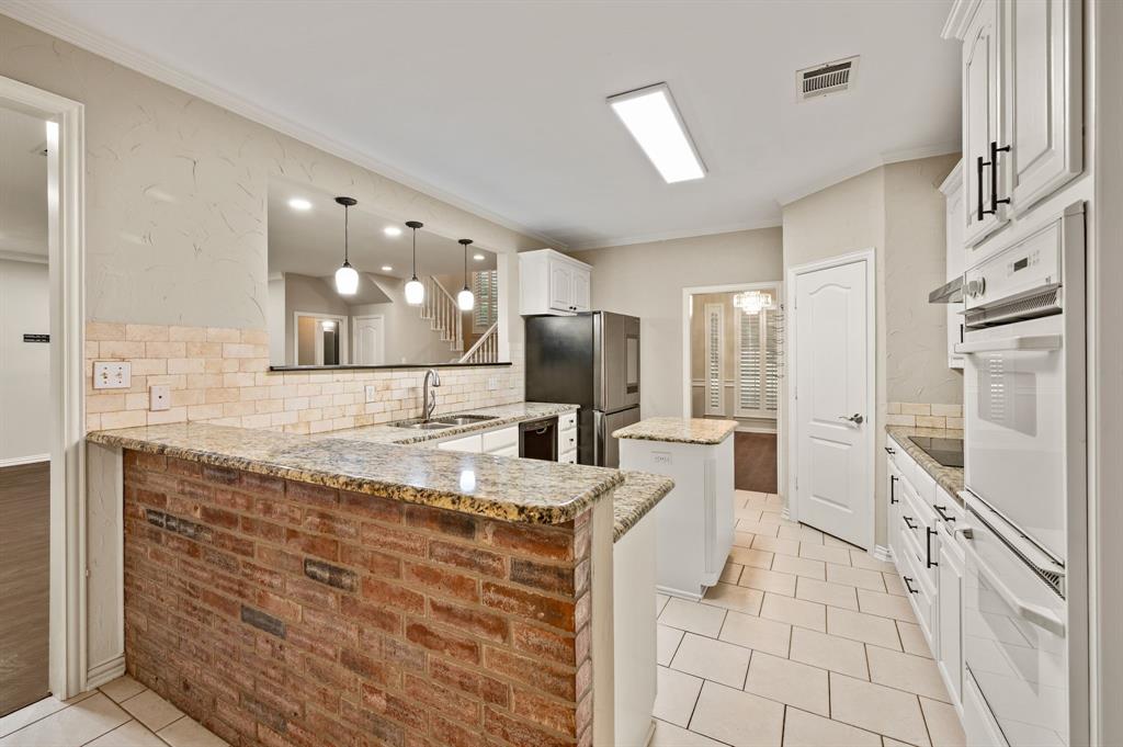 Windridge Add - Residential