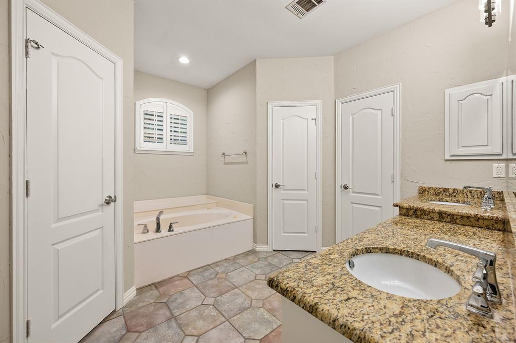 Windridge Add - Residential