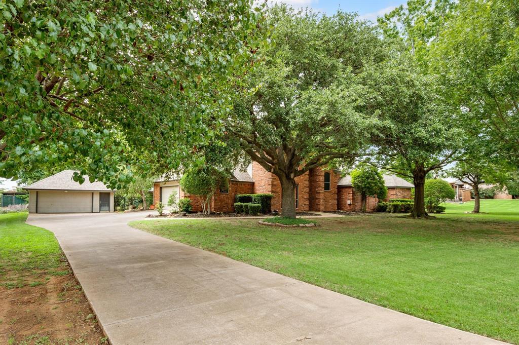 Windridge Add - Residential