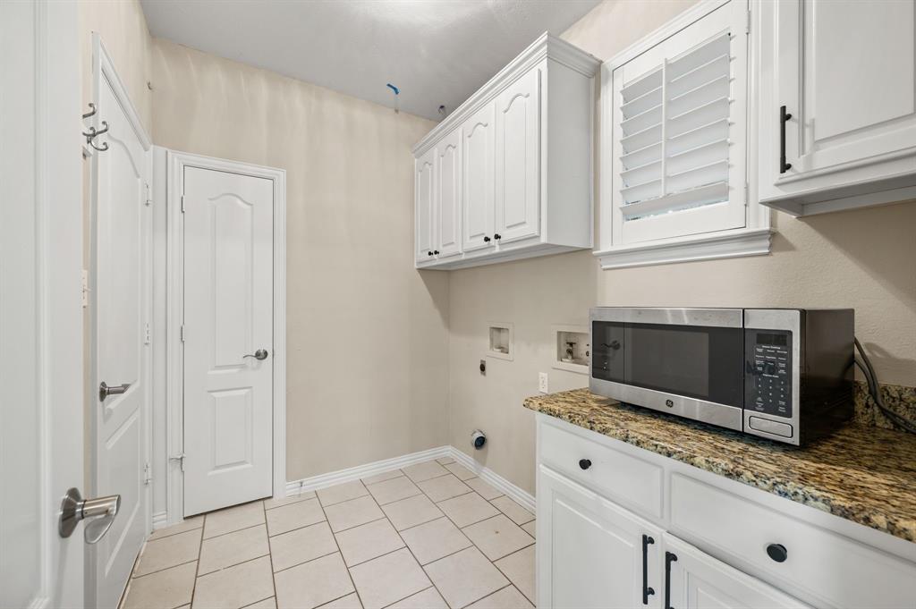 Windridge Add - Residential