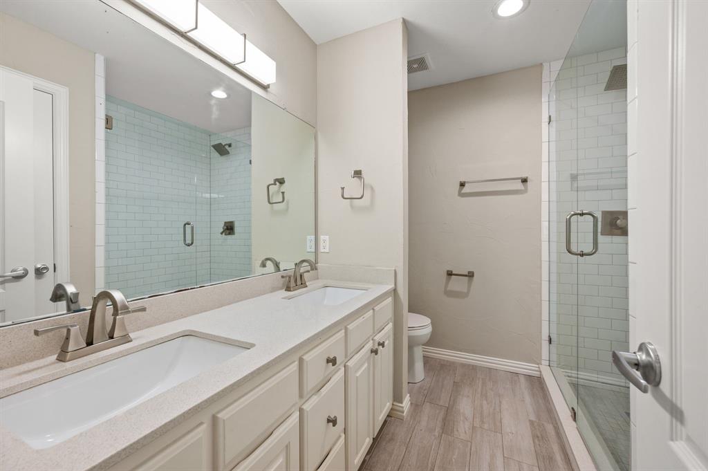 Windridge Add - Residential