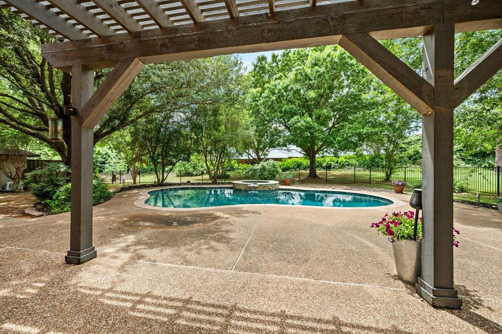 Windridge Add - Residential