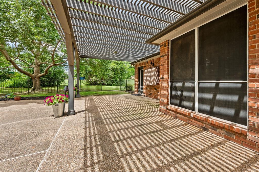Windridge Add - Residential