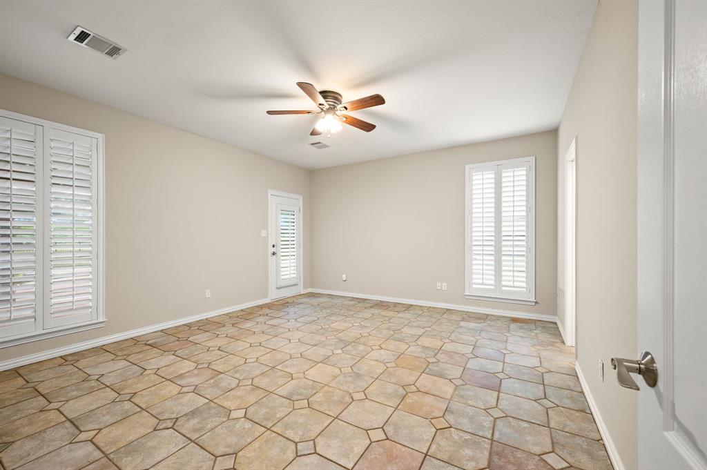 Windridge Add - Residential