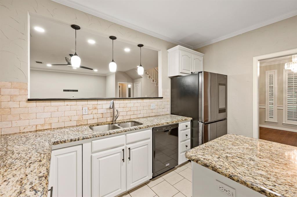 Windridge Add - Residential