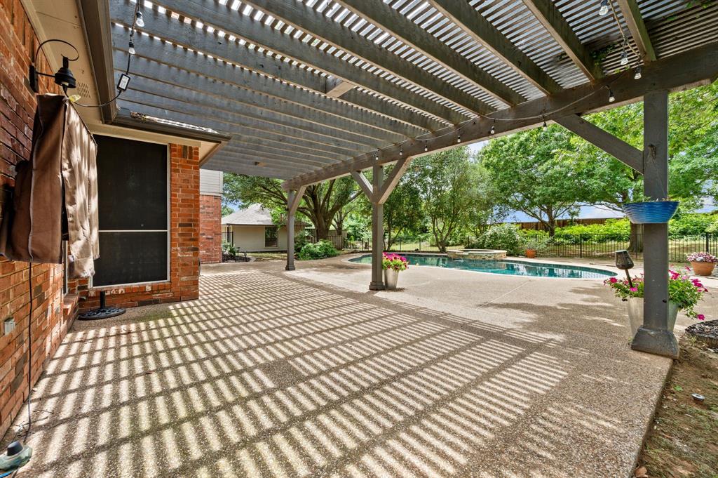 Windridge Add - Residential