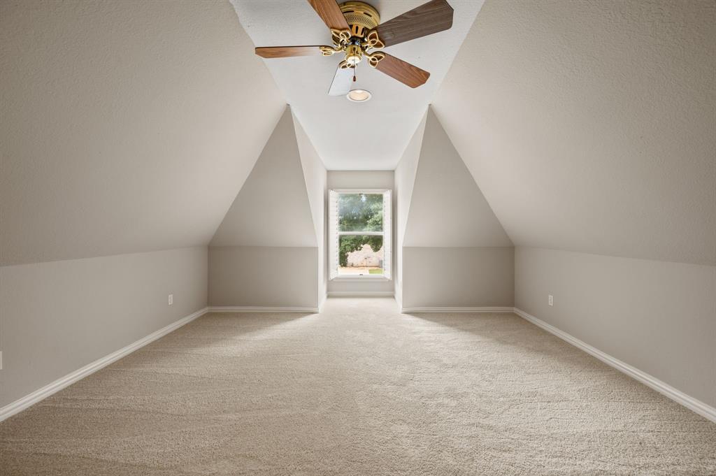 Windridge Add - Residential