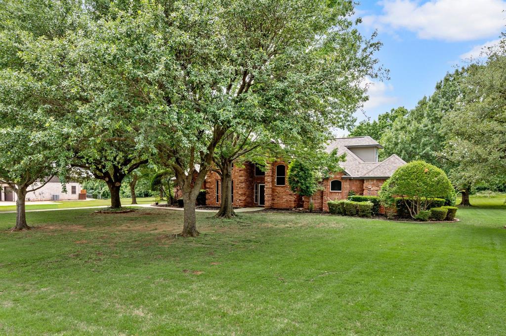 Windridge Add - Residential