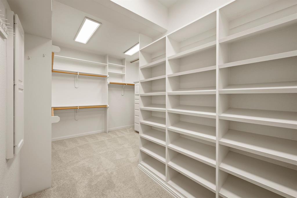 Windridge Add - Residential