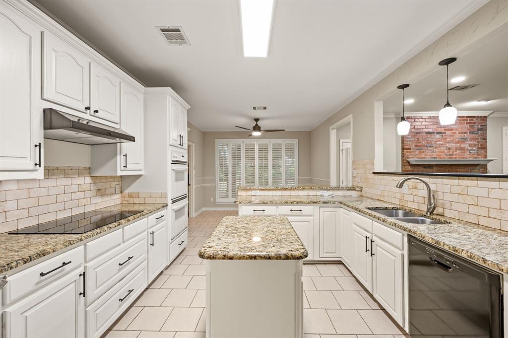 Windridge Add - Residential