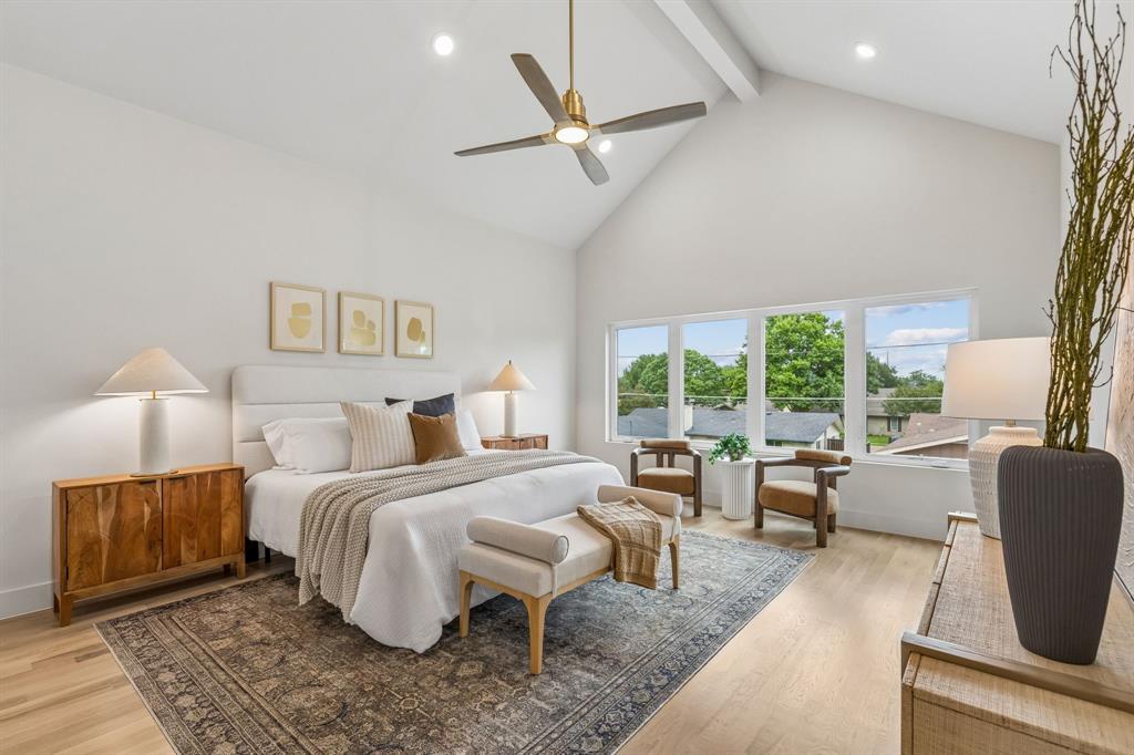 Canyon Creek 01 - Residential