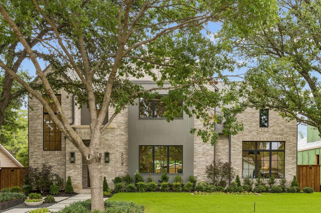 Canyon Creek 01 - Residential
