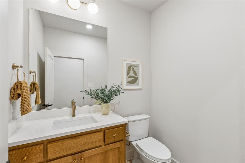 Canyon Creek 01 - Residential