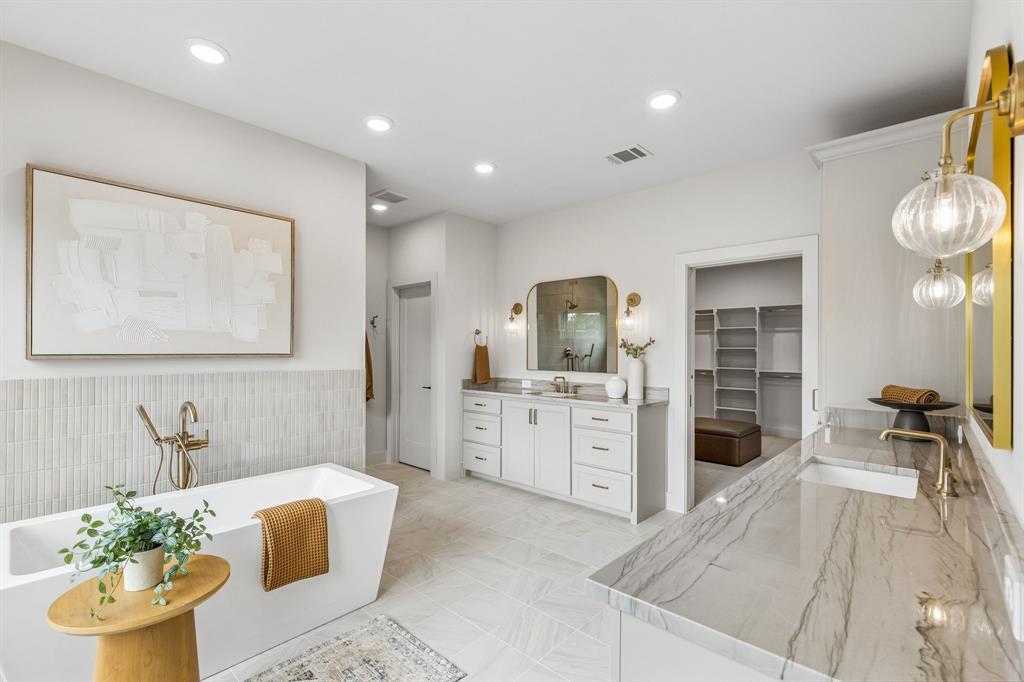 Canyon Creek 01 - Residential