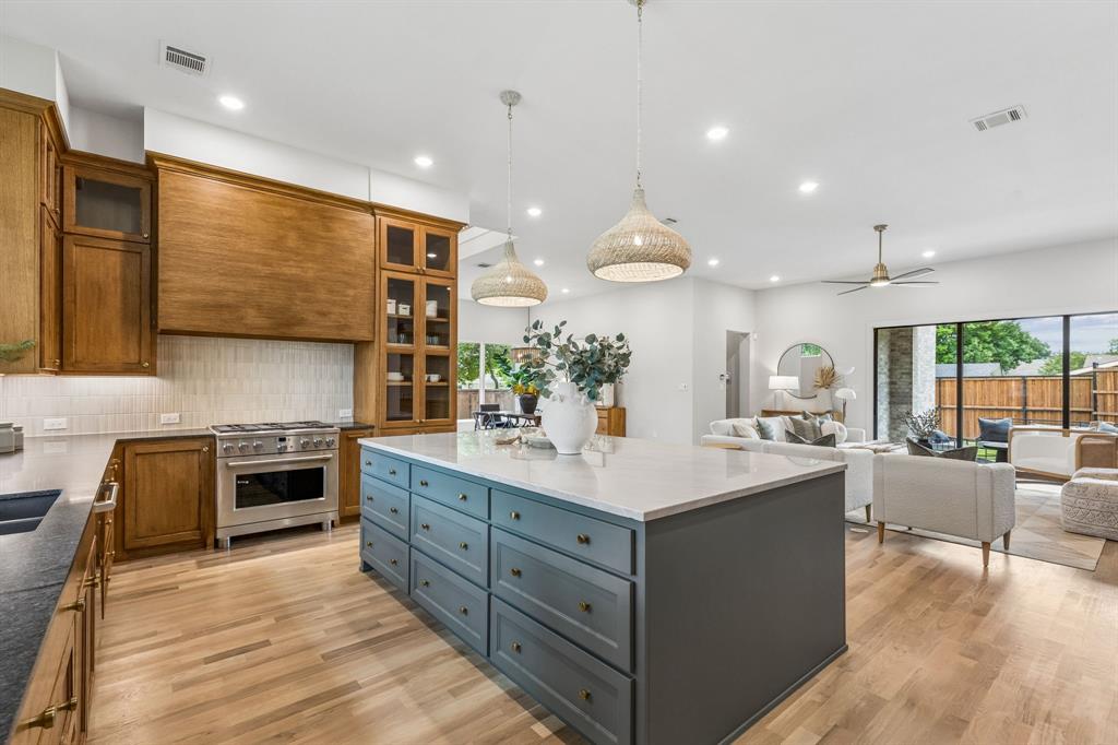Canyon Creek 01 - Residential