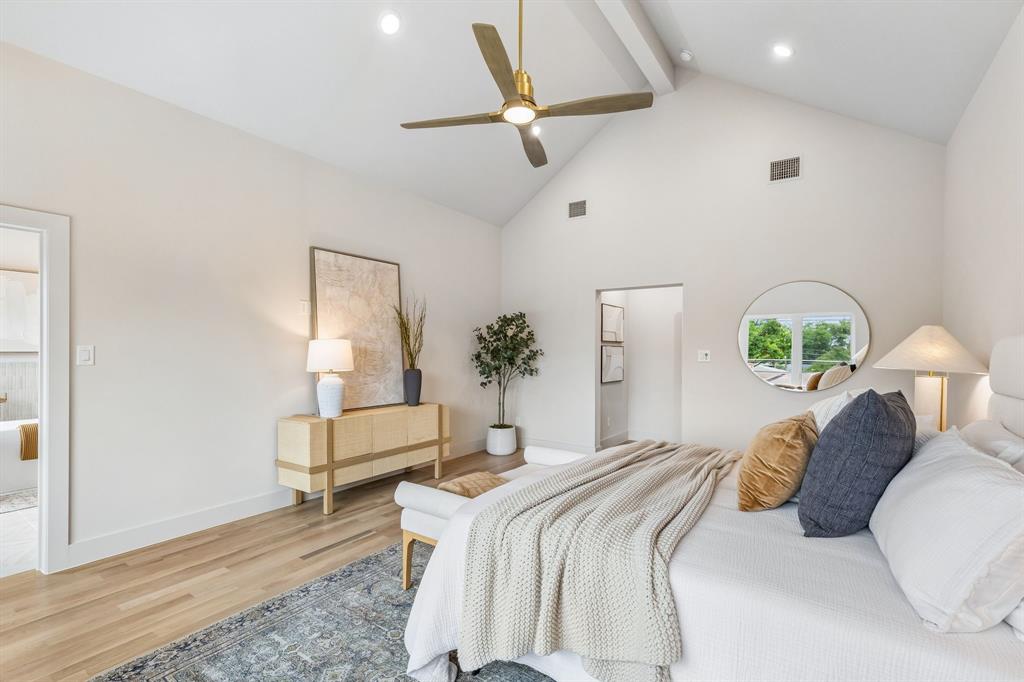Canyon Creek 01 - Residential