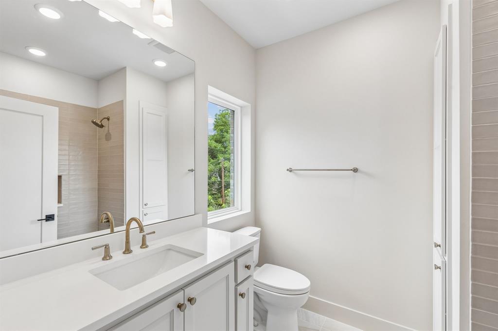 Canyon Creek 01 - Residential