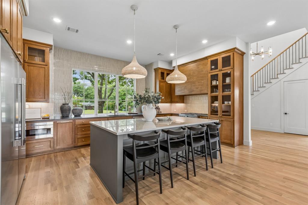 Canyon Creek 01 - Residential