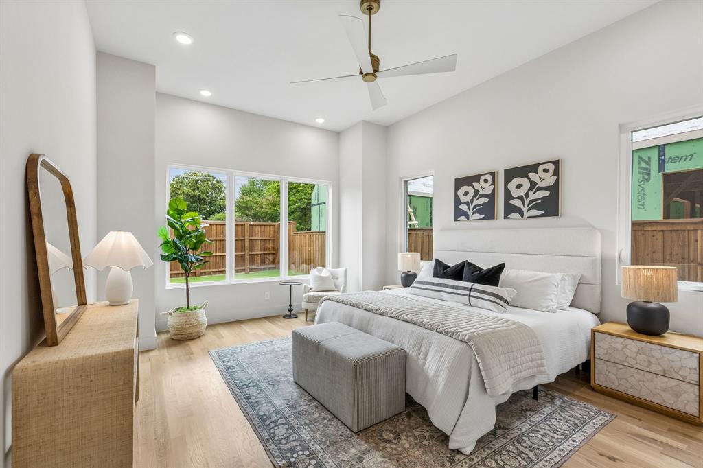 Canyon Creek 01 - Residential