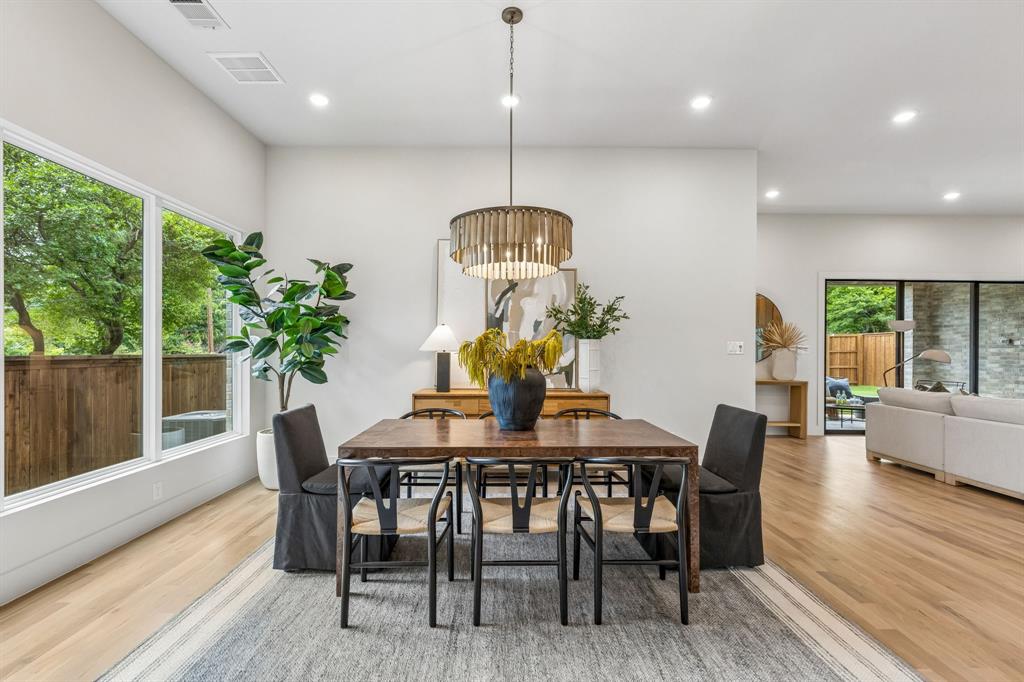 Canyon Creek 01 - Residential