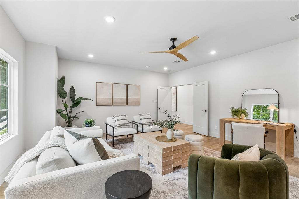 Canyon Creek 01 - Residential