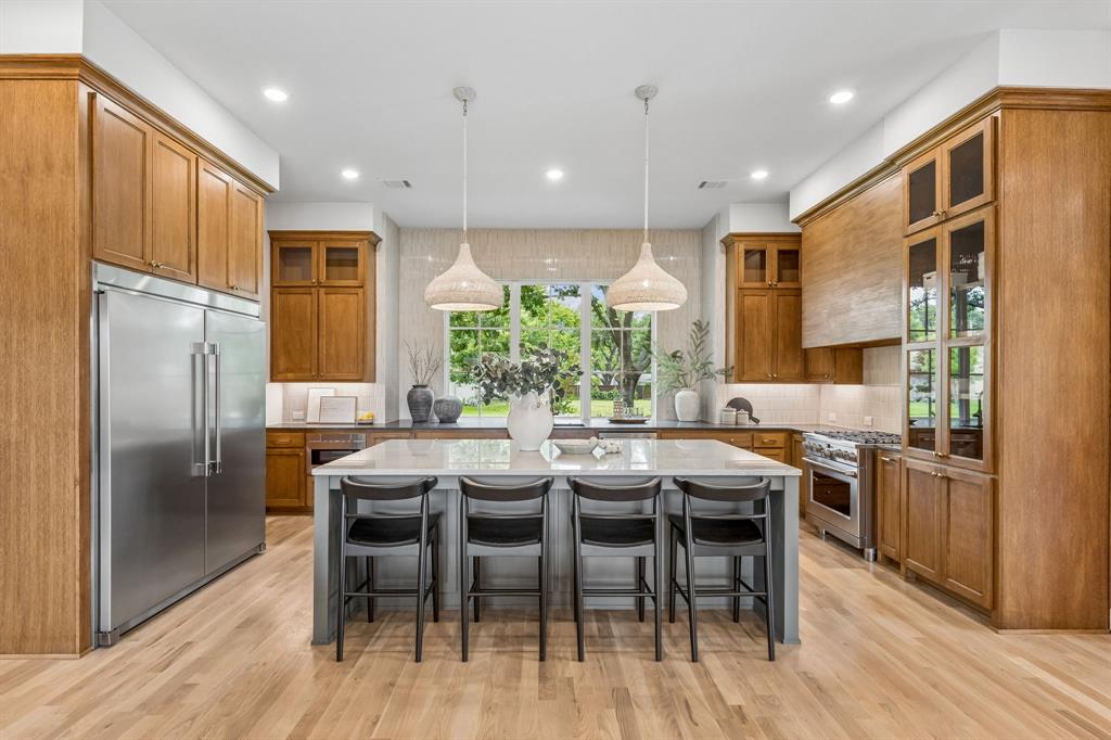 Canyon Creek 01 - Residential