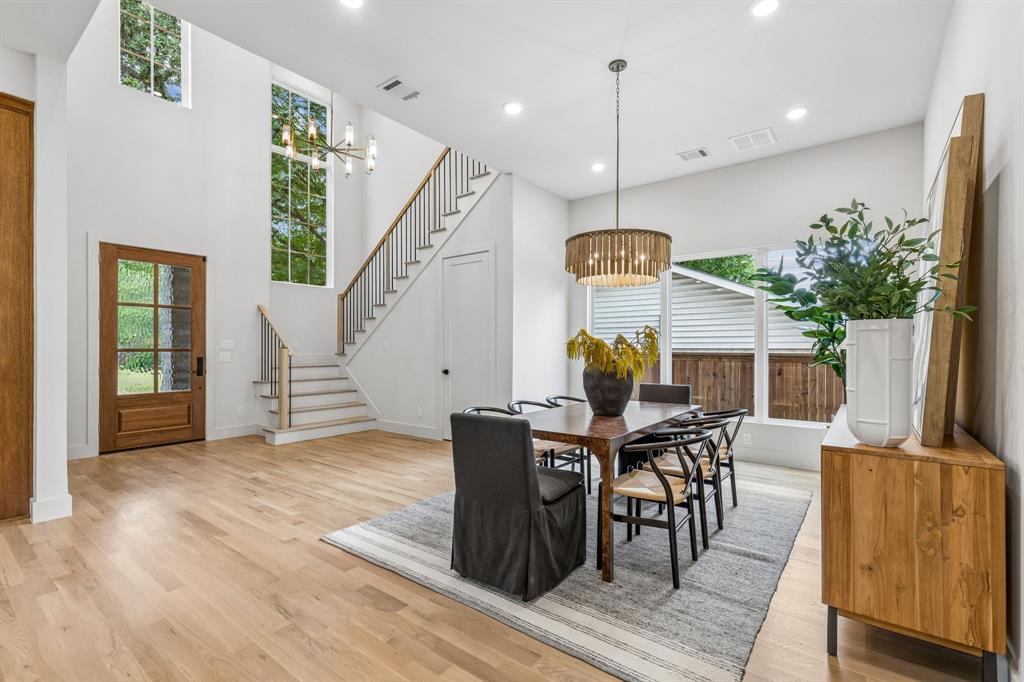 Canyon Creek 01 - Residential